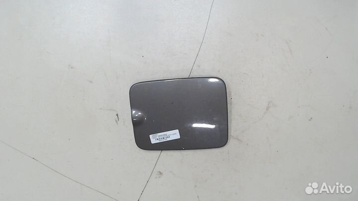 Лючок бензобака Volvo XC70, 2005