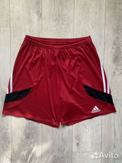 Шорты adidas