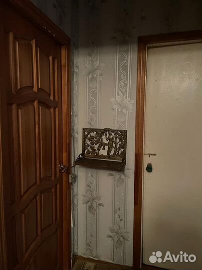 Межкомнатные двери бу с коробкой