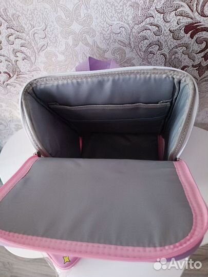 Рюкзак детский новый