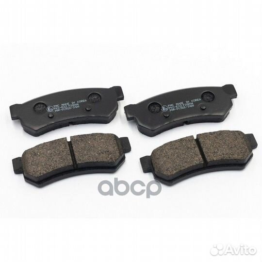 PKC-E22 PKC-E22 Parts-Mall