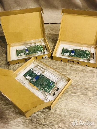 Комплектующие к пк новые