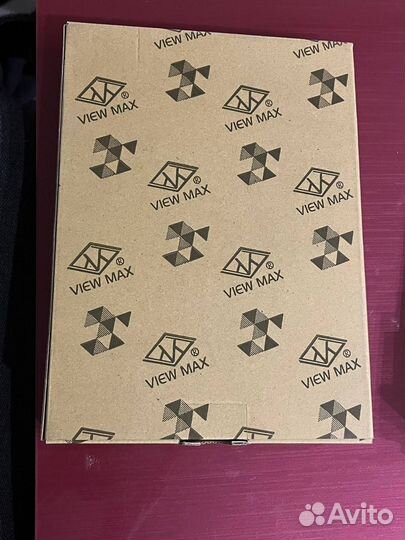 Зеркала Fiat ducato 2004 новые