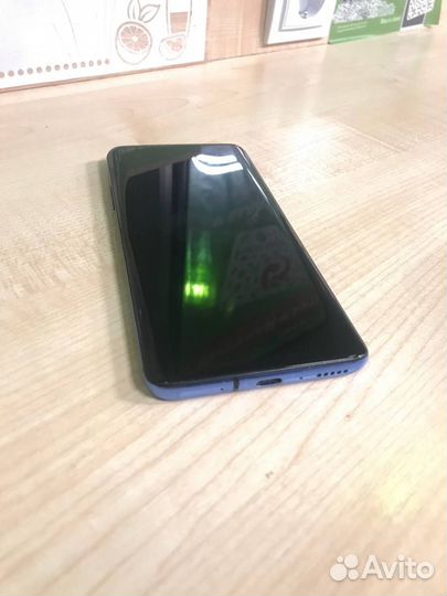 OnePlus 7 Pro, 8/256 ГБ