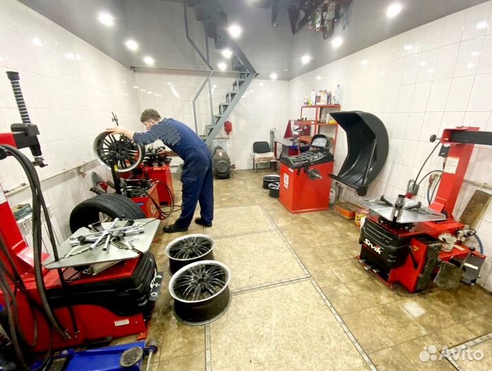 Armour E3 175/65 R14