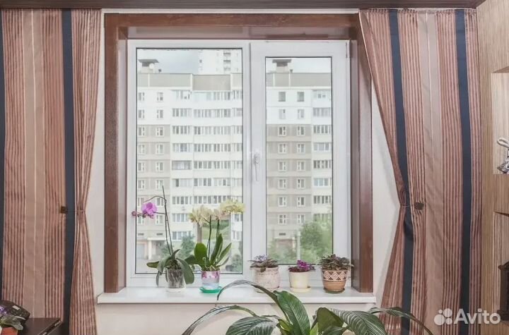 Окна пластиковые пвх от эконом до премиума