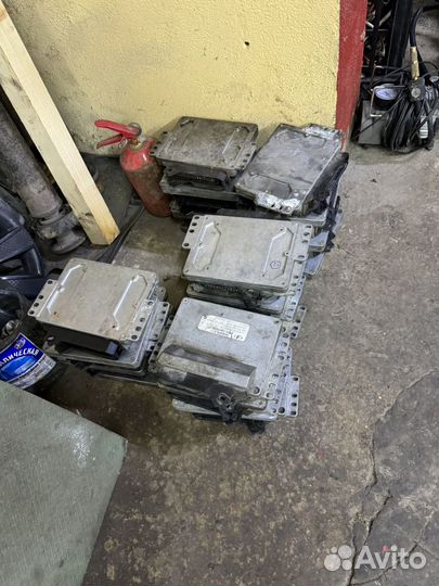 Эбу январь 5.1.1