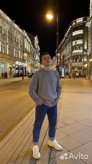 Личный помощник