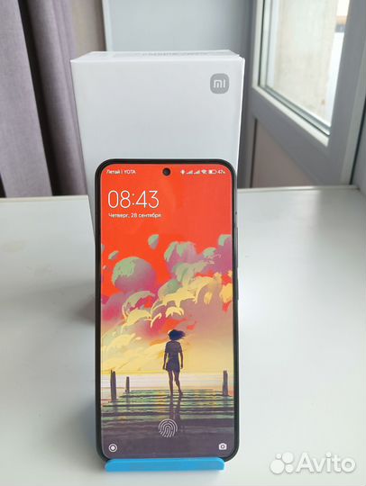 Xiaomi 13