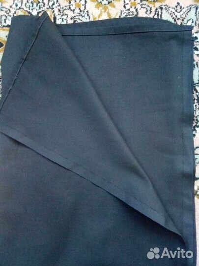 Ткани портьерные и мебельные