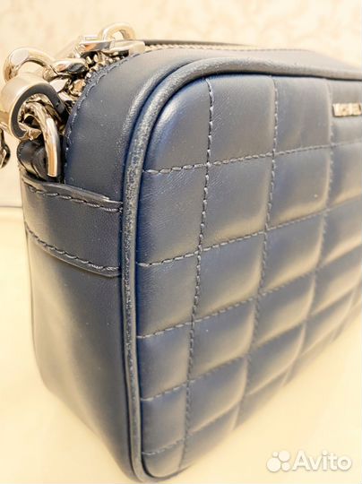 Сумка женская Michael Kors