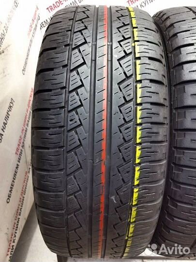 Pirelli Scorpion 235/60 R16 100H