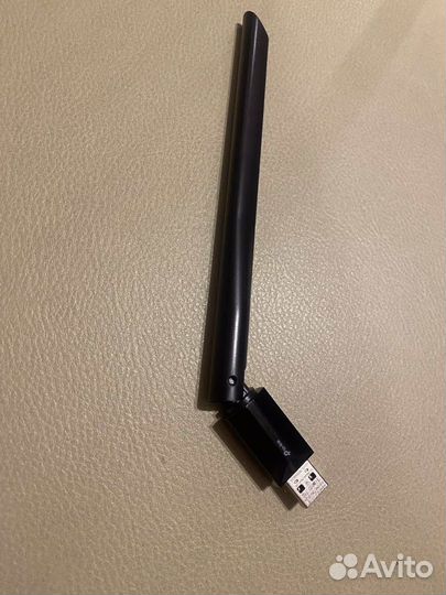 Продаю WI FI адаптер