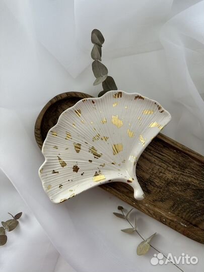 Мастер класс для детей