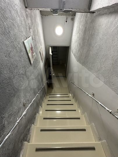 Свободного назначения, 112.1 м²