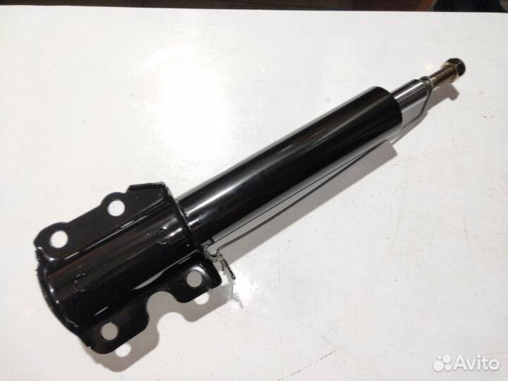 Амортизатор передний Mercedes-Benz Sprinter W901