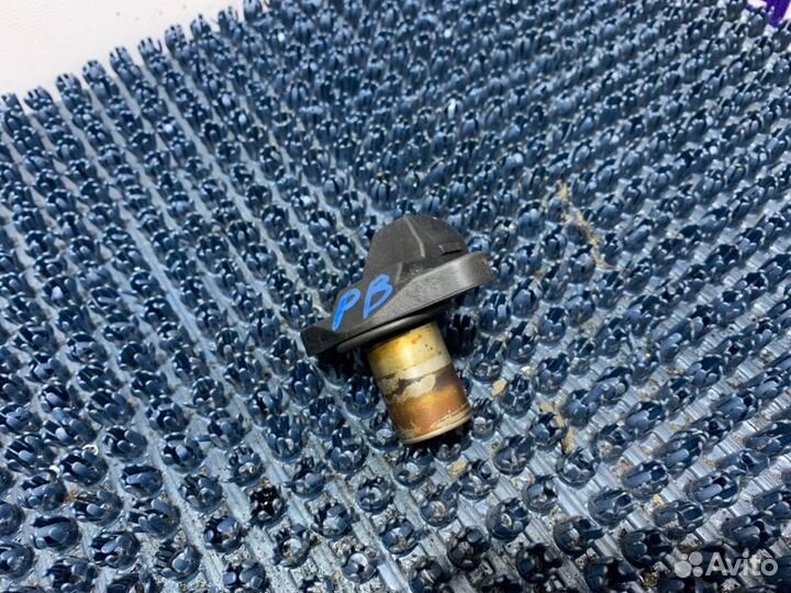 Датчик положения распредвала Toyota Chaser