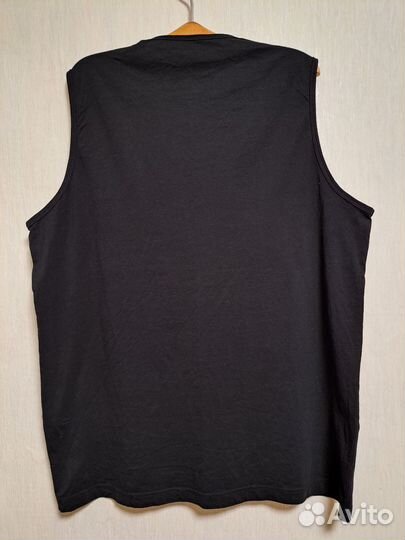 Майка Charles Vogele 3XL, 56-58