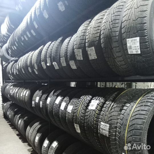 Hankook Nordik IS RW08 215/70 R16C Q