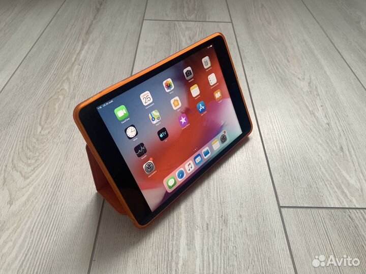 iPad mini2 16gb WiFi,Sim