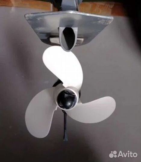 Продам Ямаха 4