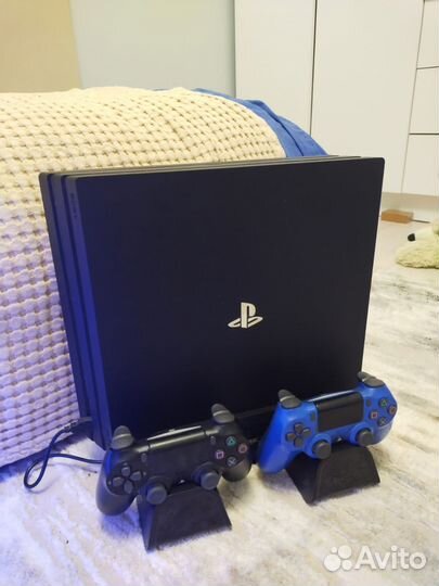 Sony PS4
