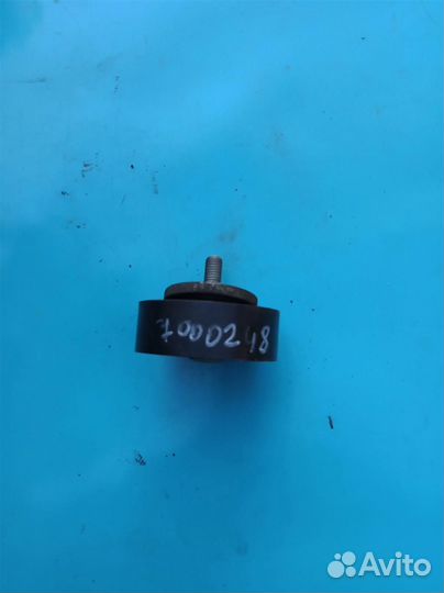 Индикатор имобелайзера Toyota Corolla E12 (2001-2