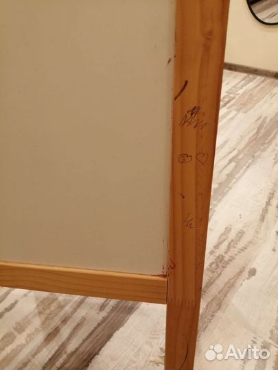 Доска для рисования