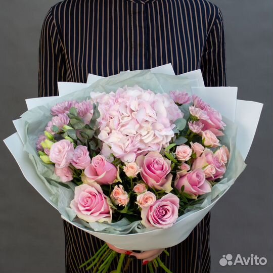 Рoзы Цветы Букеты 25 31 51 151 201 101 301 501 100