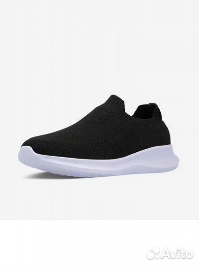 Кроссовки demix