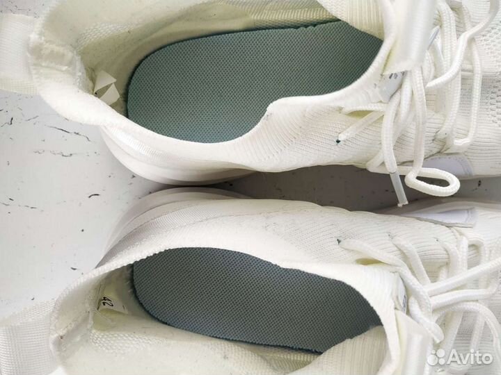 Кроссовки летние мужские 41-42