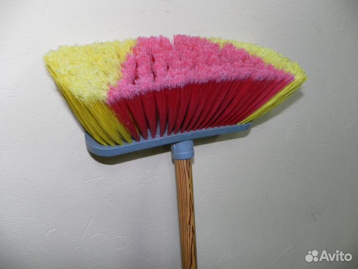 Щётка для уборки