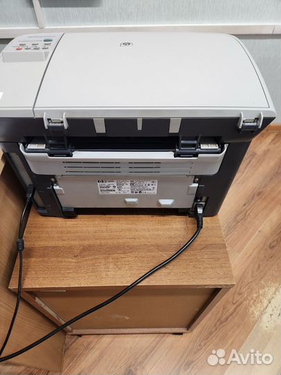 Мфу лазерный brother DCP 7030R