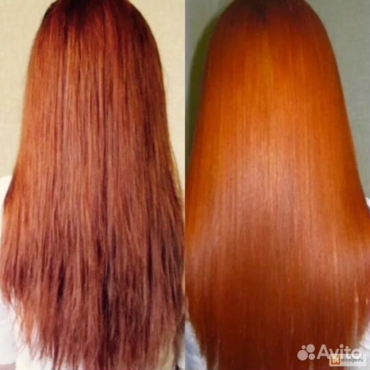 Биозавивка