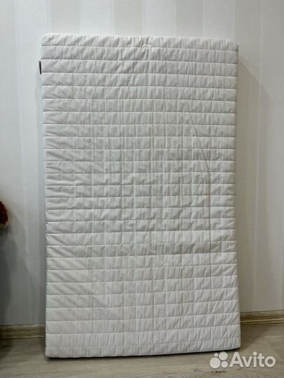 Матрас детский