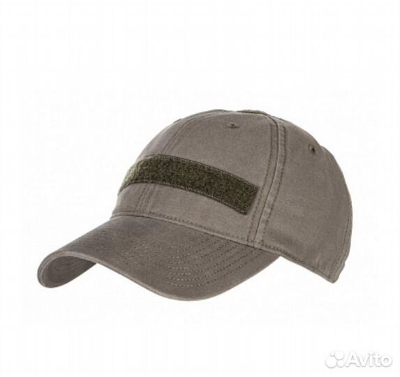 Кепка 5.11 tactical