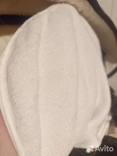 Рюкзак переноска кенгуру для новорожденных