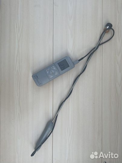 Термометр контактный ТК-5.06