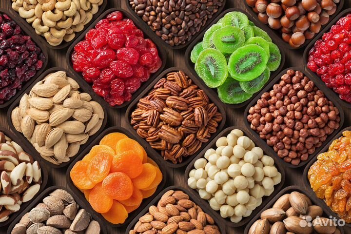 Продавец на ярмарку