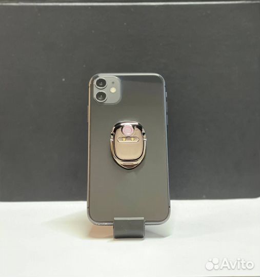 Голосовой переводчик Интёрп