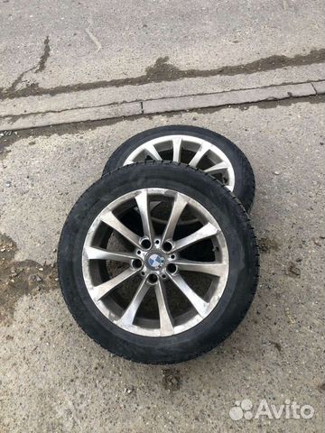 Nordman Nordman 4 2.25/55 R17