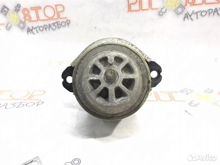 Подушка двигателя Porsche Cayenne 9PA (957) 2007