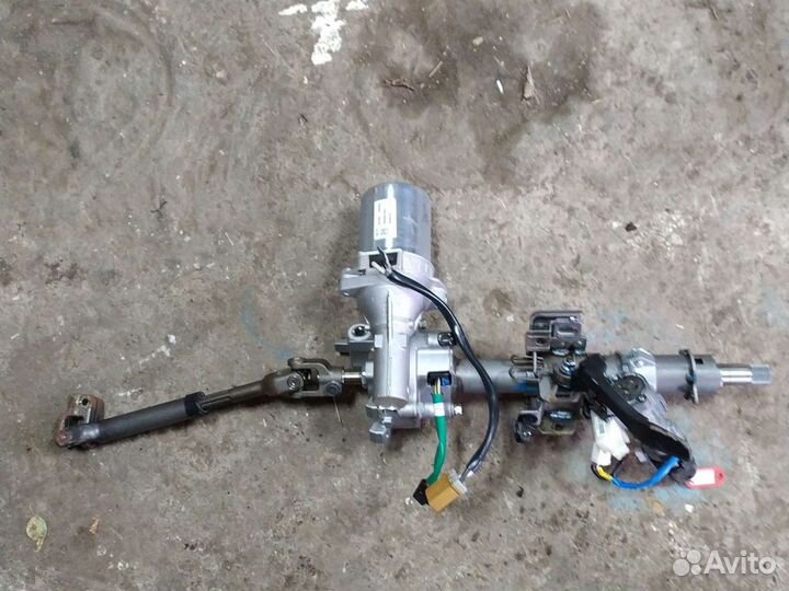 Эур hyundai solaris 2