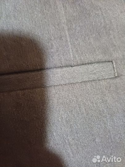 Брюки женские Esprit