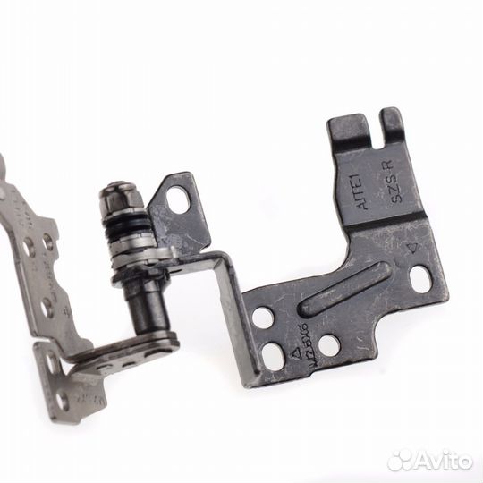 Петли матрицы новые для Lenovo E550 E555 E560 E565