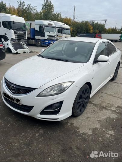 Срочный выкуп авто в разбор