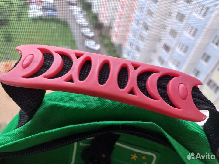 Классный рюкзак