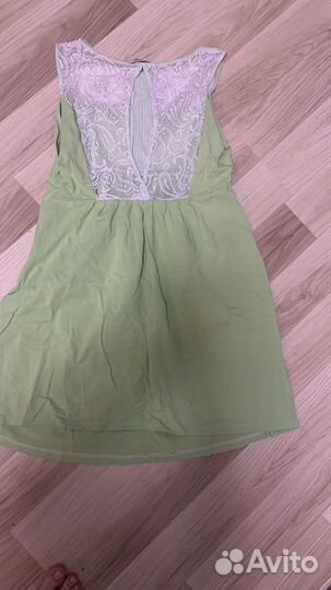 Одежда для беременных 42 44