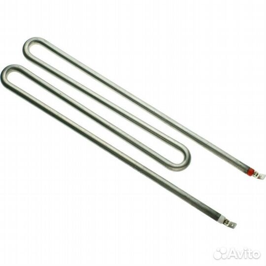 Тэн для стиральной машины 3051032