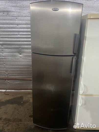 Продажа Холодильников с Гарантией